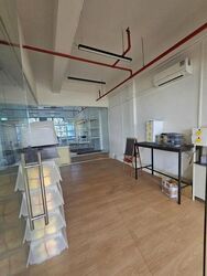 Tanglin Halt Industrial Estate (D3), Factory #504159971